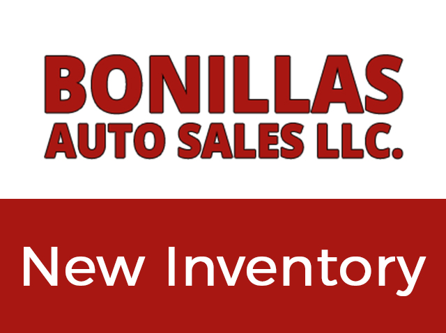 more details - chevrolet malibu