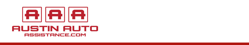 Austin Auto Assistance